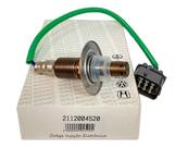 Sonda Lambda Suzuki Grand Vitara Tracker 2.0 16v 211200-4520