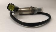 Sonda lambda tempra 1.6 2.0 8v 16v 1995 1996 e 1997
