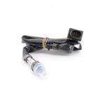Sonda lambda Tiguan 2.0 16V TSI - 5 fios - 9709.50.072