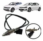 Sonda Lambda Tiguan 2.0 Tsi Golf Gti 2.0 Tsi 0258030071/072 Sonda Lambda Tiguan 2.0 Tsi Golf Gti 2.0 Tsi 0258030071/072