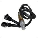 Sonda Lambda Tipo 1.6 2.0 Tempra 2.0 4 Fios Nova 7668266