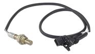 Sonda Lambda Tipo 1.6 Ie/ Tempra 2.0 8v,16v Turbo 0258003222