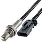 Sonda lambda toro 2022 a 2025 / compass 2021 a 2022 / commander 2021 a 2025 - mte thomson 8742.40.035