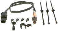 Sonda Lambda Touareg 2006 a 2018 Bosch 0 258 017 178