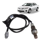 Sonda Lambda Toyota Corolla 1.6 1.8 2.0 Sedan 89465-02200