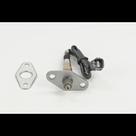 Sonda lambda Toyota Corolla 1992 a 2002 Bosch 0 258 986 624