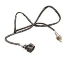 Sonda Lambda Toyota Corolla 1996 a 1997 - 186898 - 883540040/038