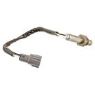 Sonda Lambda Toyota Etios 2013 a 2016 - 186857 - 783543032