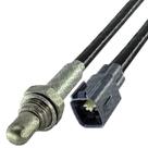 Sonda Lambda Toyota Etios 2016 a 2021 - 842422 - 793043025