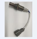 Sonda Lambda Toyota Etios Original SLW580