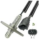 Sonda lambda Toyota Previa 1990 a 1999 MTE-THOMSON