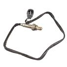 Sonda Lambda Toyota Rav4 2000 a 2005 - 166648 - 783543072