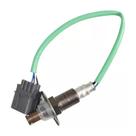 Sonda Lambda Tracker Suzuki Grand Vitara 2.0 211200-4520