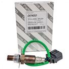 Sonda Lambda Tracker Suzuki Grand Vitara 2.0 211200-4520