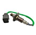 Sonda Lambda Tracker Suzuki Grand Vitara 2.0 Original Envio Imediato