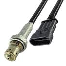 Sonda Lambda UNO 1.0 2017 2018 2019 Firefly PRE CAT - 3182 - 870540072 Sonda Lambda UNO 1.0 2017 2018 2019 Firefly PRE CAT - 3182 - 870540072