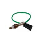 Sonda Lambda Uno 2008 a 2014 Ntk OZA641-A2