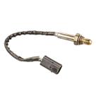 Sonda Lambda Uno Motor 1.0 Spi 1.5 Sevel - (4 Fios) Lc5575591