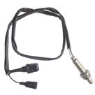 Sonda Lambda Uno Motor 1.5 8v Spi Sevel - (3 Fios) Lc5575605 Sonda Lambda Uno Motor 1.5 8v Spi Sevel - (3 Fios) Lc5575605