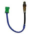 Sonda Lambda Van A7 A9 Pickup T20 T22 Shineray Original