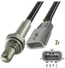 Sonda Lambda Versa 2014 a 2021 Mte-Thomson 8715.40.050