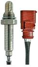 Sonda Lambda Virtus 2017 a 2022 Mte-Thomson 7976.40.050C2