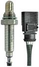 Sonda Lambda Virtus 2017 a 2022 Mte-Thomson 7977.40.063C2