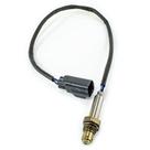 Sonda Lambda Volvo C30 C70 S40 S60 S70 S80 V50 V70 Pré Catalisador - MTE Thomson - 9809.40.063