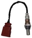 Sonda Lambda Voyage 2008 a 2021 Delphi ES20625