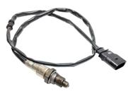 Sonda Lambda Voyage Fox Gol Bosch 2016 17 Sonda Lambda Voyage Fox Gol Bosch 2016 17