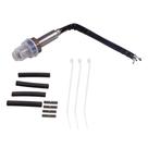 Sonda Lambda Vw fiat universal Gm ford importados Lc575046