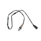 Sonda Lambda VW Fox 13/22 Gol 13/22 Voyage 14/ 04C906262H Sonda Lambda VW Fox 13/22 Gol 13/22 Voyage 14/ 04C906262H