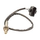 Sonda Lambda Vw Gol 1997 a 2003 - 158062 - 782140057