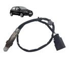 Sonda Lambda Vw Gol Fox G5 2002 a 2013