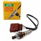 Sonda Lambda Vw Gol Parati 1.6 8V 2003/Em Diante