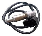 Sonda Lambda Vw Kombi 1.6 Ar Mi 1997 À 2005 0258005141 Sonda Lambda Vw Kombi 1.6 Ar Mi 1997 À 2005 0258005141