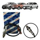 Sonda Lambda Vw Polo T-cross Virtus 1.0 1.4 258030569/570