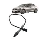 Sonda Lambda Vw Polo Virtus 2018 Em Diante - Original - Marca Original - Codigo 04C906262AH - 04C906262AH