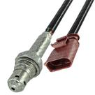 Sonda Lambda Vw Spacefox 2014 a 2018 - 834235 - 840140050