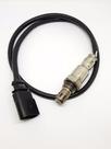 Sonda Lambda Vw Tcross Jetta Golf Audi A3 04e906262dt