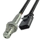 Sonda Lambda Vw Up 2014 a 2021 - 834248 - 840840080