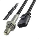 Sonda Lambda Vw Virtus 2019 a 2022 - 1350425 - 873540097C2