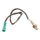 Sonda Lambda Vw Voyage 1994 a 1995 - 842165 - 782040066