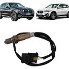 Sonda lambda x1 120i x3 z4 320i 328i 125i 528i mrmk2973