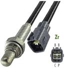 Sonda Lambda Yaris 2018 a 2021 Mte-Thomson 7930.43.025