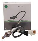 Sonda lambda zetec rocan flex .../08 (pre catalizador) oza816ee1 Sonda lambda zetec rocan flex .../08 (pre catalizador) oza816ee1