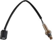 Sonda Lambda Zouil Titan/Fan 11-15/ Start 15/Cargo 150 14-15