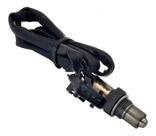 Sonda lâmbida, audi q7 4.2 fsi 2006 a 2010, touareg 4.2 fsi 20 2006 a 2014 hvrm2963