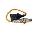 Sonda lâmbida bravo doblo linea palio punto siena strada uno 1.0 1.4 1.6 1.8 16v 2008a 2016 hvrm2972