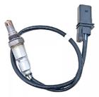 Sonda lâmbida volkswagen golf polo virtus tiguan jetta tcross taos audi a3 4e906262e